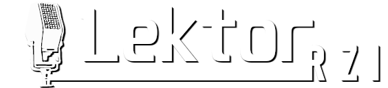 LektorRZI